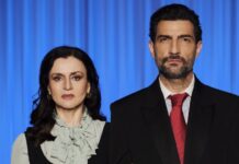 Οιδίποδας του Ρόμπερτ Άικ. Μια παράσταση για τη μνήμη και την ωριμότητα
