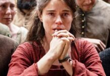 Η «Μια μάχη μετά την άλλη» κέρδισε άνετα και τη μάχη των Βραβείων BAFTA 2026