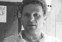 Μιχαήλ Μαρμαρινός: Χρειάζονται πολλά πρόσωπα για να συνεργαστούν. Δεν πιστεύω σε έναν σωτήρα