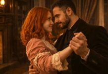 Σκιές του κάτω κόσμου στο «Καταφύγιο» της Jennifer Haley σε σκηνοθεσία του Χρίστου Λύγκα