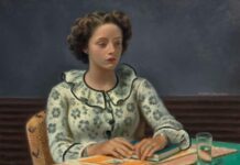 Émile Zola: Είμαστε σαν βιβλία