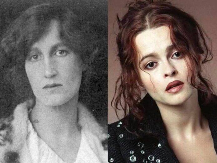 elena-bonam
