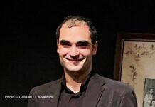 «Smalltown Boy». Ο εαυτός, ως καβαφική αλήθεια, ως «η πόλις» τού καθενός μας