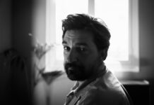 Ο Tiago Rodrigues επιστρέφει στη Στέγη