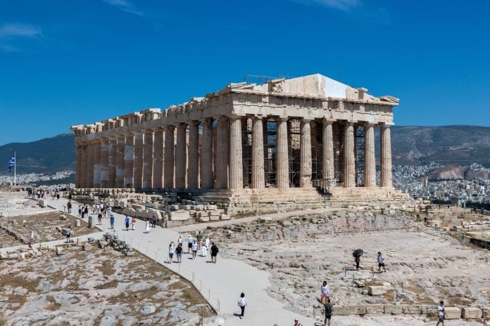 PARTHENONAS-696x464