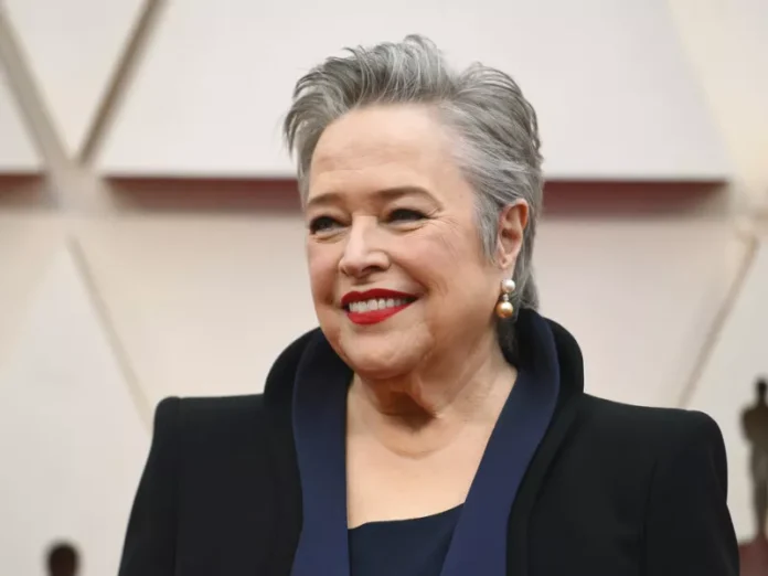 kathy_bates.jpg