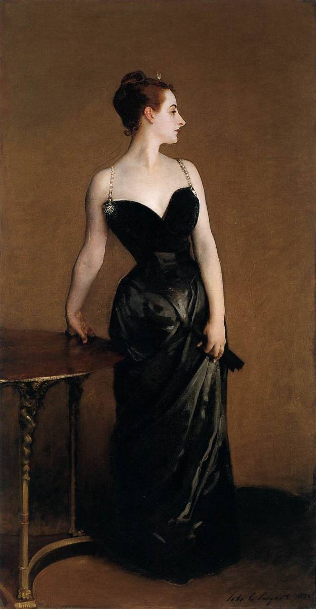 madamex