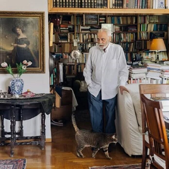 tsoukalas konstantinos 2