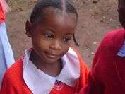 kenya