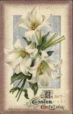 easter-old_easter_1910