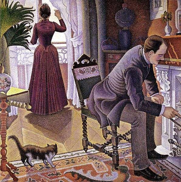 2cat-596px-paul_signac_dimanche