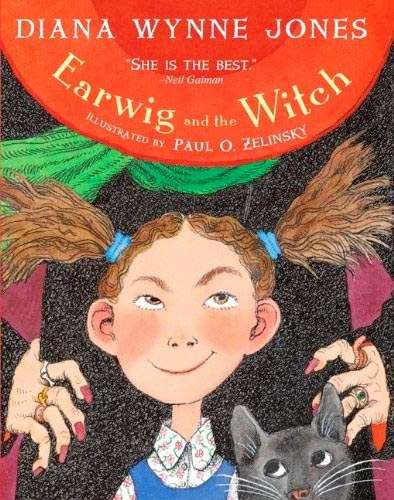 jones-earwig_and_the_witch_med_res