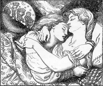 rossetti-golden_head