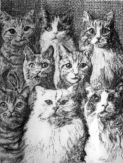cat-8-kittys_art-by-lisabelle-abellalisa2008adj4web
