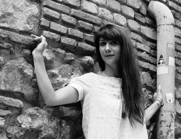 lia am 03