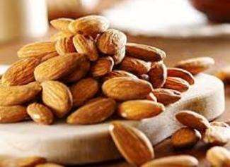 almond-dia
