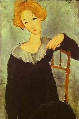 modigliani2