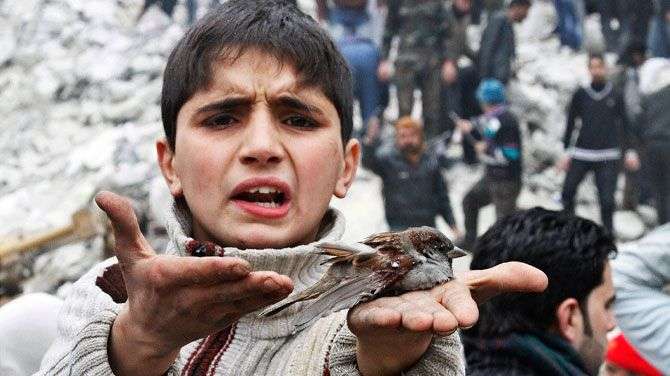 syria-war