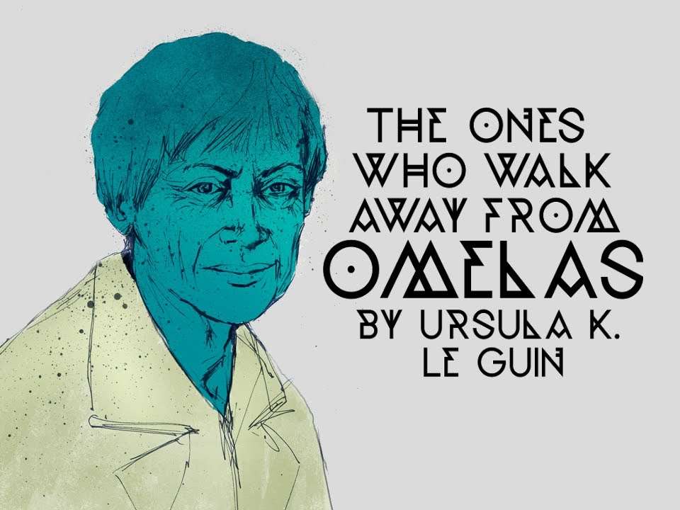 omelas-maxresdefault