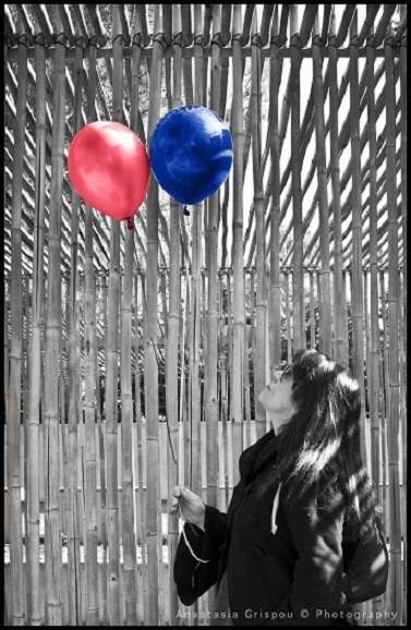 kaiti ballons2