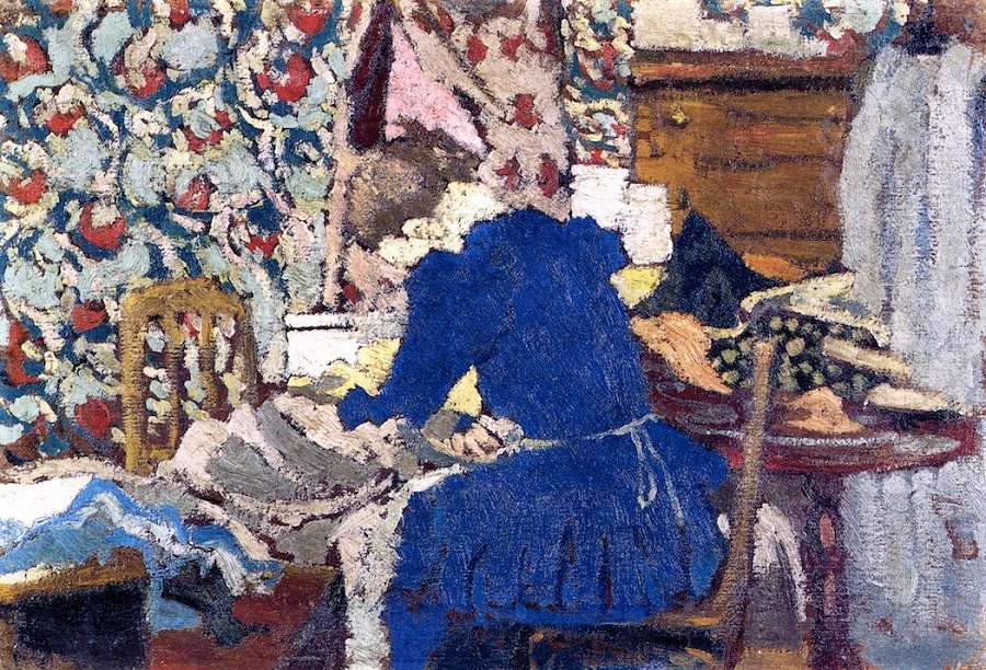 https://www.catisart.gr/images/stories74/douard20Vuillard20French20artist201868-194020Interior20also20known20as20Marie20Leaning20over20Her20Work20201892-1893.jpg