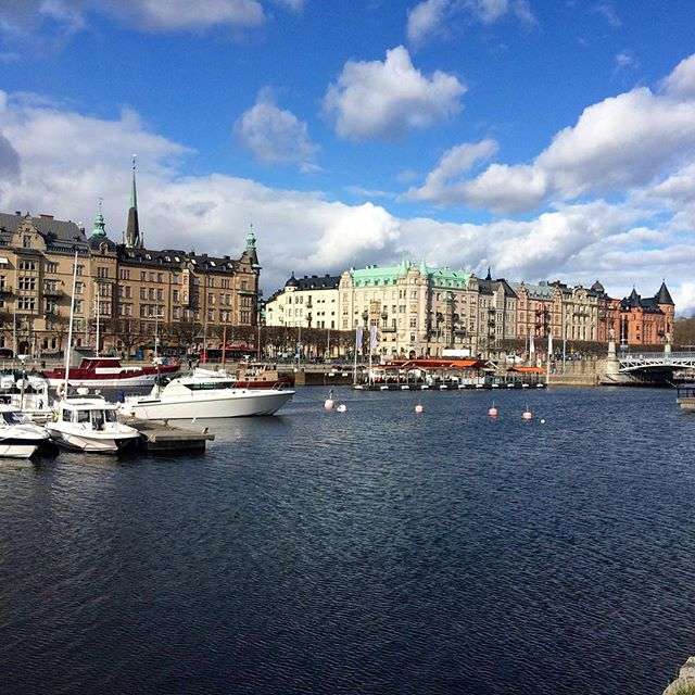 vasa