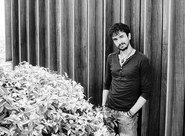 panos lampridis 1