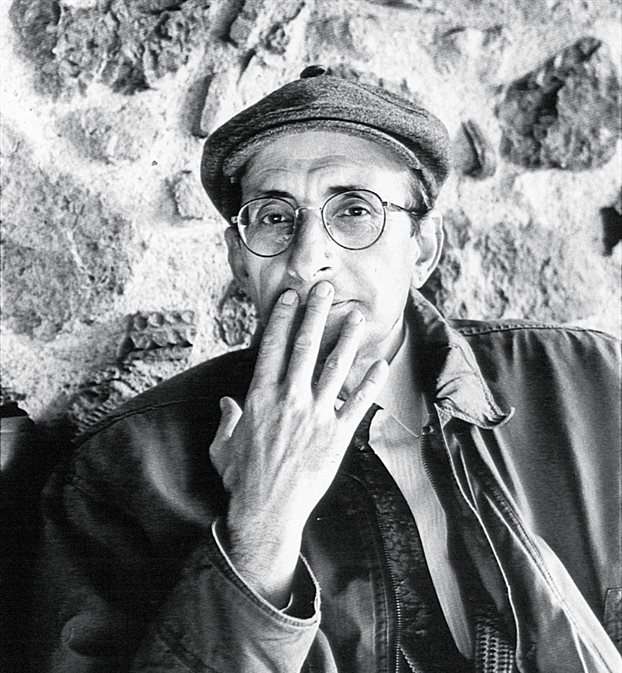 μεγάλο πουλί σκληρό πυρήναΧόλιγουντ μεγάλες πούτσες